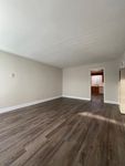 19661 Living Room