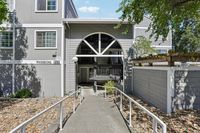 2-print-Creekside Dr-S0207-002