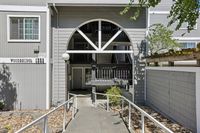 3-print-Creekside Dr-S0207-003