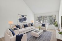 16-print-Creekside Dr-S0207-015 virtually staged