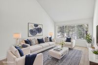 17-print-Creekside Dr-S0207-015 virtually staged