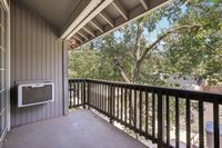29-print-Creekside Dr-S0207-027