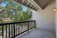 30-print-Creekside Dr-S0207-028