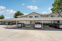 1-web-or-mls-403-425 Junction Ave 109A-S1807-001