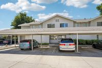 2-web-or-mls-403-425 Junction Ave 109A-S1807-002