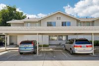 3-web-or-mls-403-425 Junction Ave 109A-S1807-003