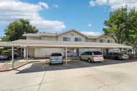 4-web-or-mls-403-425 Junction Ave 109A-S1807-004