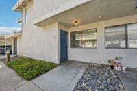5-web-or-mls-403-425 Junction Ave 109A-S1807-005