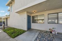 6-web-or-mls-403-425 Junction Ave 109A-S1807-006
