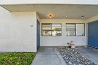 7-web-or-mls-403-425 Junction Ave 109A-S1807-007