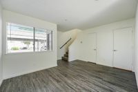 9-web-or-mls-403-425 Junction Ave 109A-S1807-009