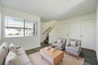 10-web-or-mls-403-425 Junction Ave 109A-S1807-009 virtually staged