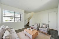 11-web-or-mls-403-425 Junction Ave 109A-S1807-009 virtually staged