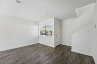 13-web-or-mls-403-425 Junction Ave 109A-S1807-011