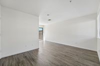 15-web-or-mls-403-425 Junction Ave 109A-S1807-013