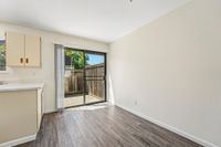 16-web-or-mls-403-425 Junction Ave 109A-S1807-014