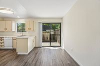 17-web-or-mls-403-425 Junction Ave 109A-S1807-015