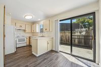 18-web-or-mls-403-425 Junction Ave 109A-S1807-016