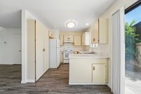 19-web-or-mls-403-425 Junction Ave 109A-S1807-017