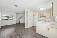 20-web-or-mls-403-425 Junction Ave 109A-S1807-018