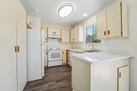 21-web-or-mls-403-425 Junction Ave 109A-S1807-019