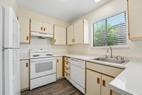 22-web-or-mls-403-425 Junction Ave 109A-S1807-020