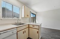 23-web-or-mls-403-425 Junction Ave 109A-S1807-021