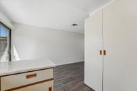 24-web-or-mls-403-425 Junction Ave 109A-S1807-022