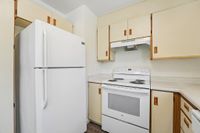 25-web-or-mls-403-425 Junction Ave 109A-S1807-023