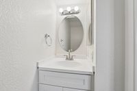 26-web-or-mls-403-425 Junction Ave 109A-S1807-024