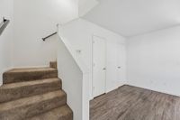 27-web-or-mls-403-425 Junction Ave 109A-S1807-025
