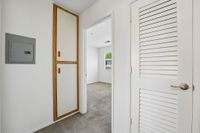 28-web-or-mls-403-425 Junction Ave 109A-S1807-026