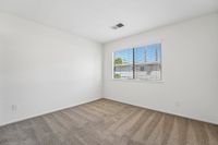 29-web-or-mls-403-425 Junction Ave 109A-S1807-027