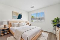31-web-or-mls-403-425 Junction Ave 109A-S1807-027 virtually staged