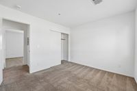 32-web-or-mls-403-425 Junction Ave 109A-S1807-028