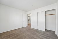 33-web-or-mls-403-425 Junction Ave 109A-S1807-029