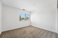 34-web-or-mls-403-425 Junction Ave 109A-S1807-030