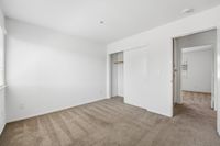 35-web-or-mls-403-425 Junction Ave 109A-S1807-031