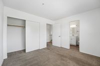 36-web-or-mls-403-425 Junction Ave 109A-S1807-032