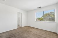 37-web-or-mls-403-425 Junction Ave 109A-S1807-033