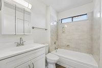 38-web-or-mls-403-425 Junction Ave 109A-S1807-034