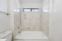 39-web-or-mls-403-425 Junction Ave 109A-S1807-035