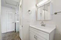 40-web-or-mls-403-425 Junction Ave 109A-S1807-036