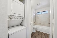 41-web-or-mls-403-425 Junction Ave 109A-S1807-037