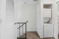 42-web-or-mls-403-425 Junction Ave 109A-S1807-038