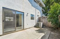 43-web-or-mls-403-425 Junction Ave 109A-S1807-039
