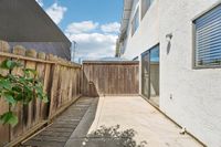 44-web-or-mls-403-425 Junction Ave 109A-S1807-040