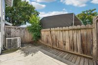 45-web-or-mls-403-425 Junction Ave 109A-S1807-041