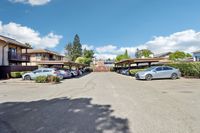 6-web-or-mls-Wisteria St 10-S1807-006