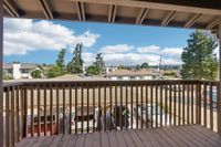7-web-or-mls-Wisteria St 10-S1807-007